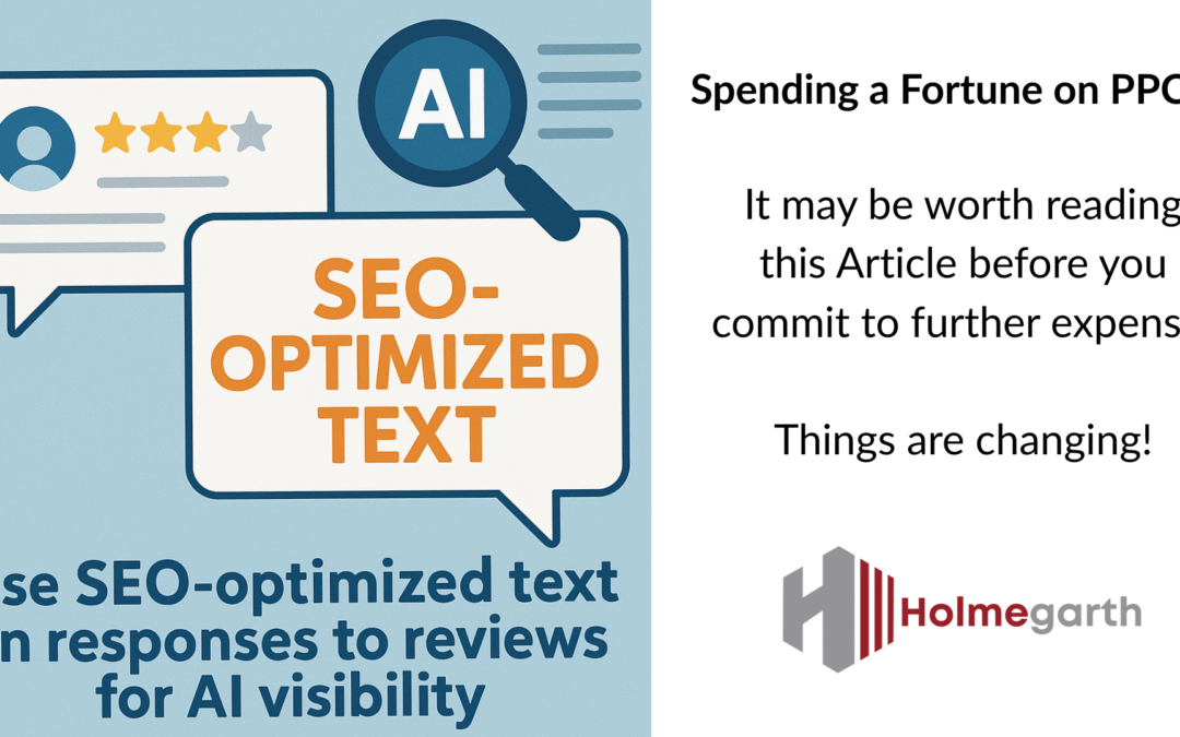 Customer Acquisition in the Age of AI Agents